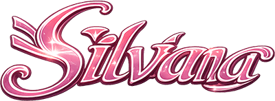 Silviana (MSX2) Play Online